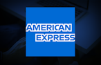 American Express kasinot: Kaikki parhaat Amex kasinot listattuna