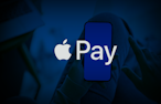 Apple Pay kasinot: Nopeat talletukset puhelimella ja miten Apple Pay kasinot toimivat