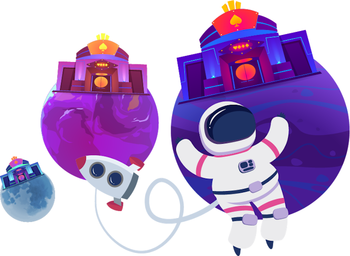 Miten uudet ja vanhat kasinot eroavat toisistaan?