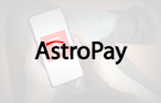 AstroPay kasinot: Kuinka ne toimivat, plussat/miinukset ja Suomen parhaat AstroPay kasinot