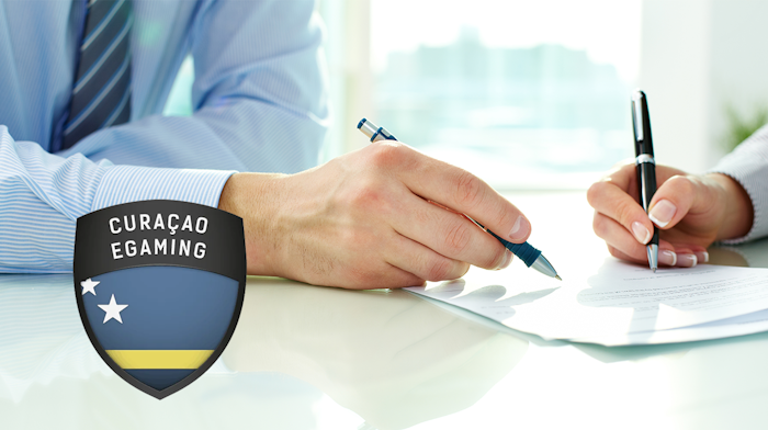 Curaçaon lisenssi uudistuu: luvassa tiukempia rajoituksia