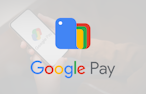 Google Pay casinot: Helpot ja nopeat talletukset puhelimella