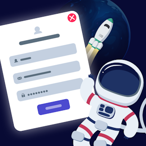 Valitse Visa talletus