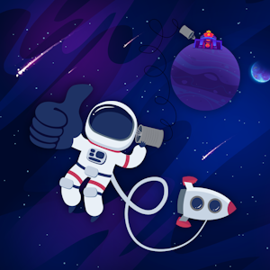 Pelaa suosikkipelejäsi