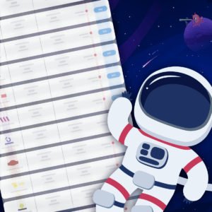 Suuntaa Paysafecard nettikasinolle