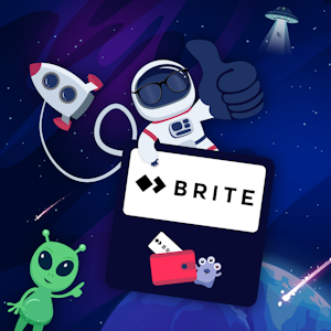 Lue Britestä Uusimmatkasinot.com:illa