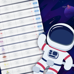 Valitse cashback casino ja rekisteröidy