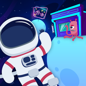 Käytä cashback bonukset kasinopeleihin tai lunasta ne itsellesi