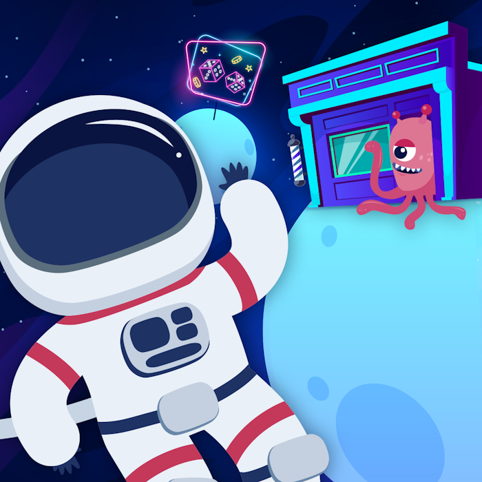 Mitä uutta vuosi 2022 tuo tullessaan kasinoilla ilman rekisteröitymistä?