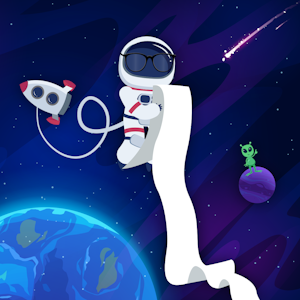 Uusimmatkasinot Visa kasinot -lista