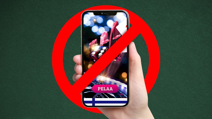 Kasinoiden laiton markkinointi: mikä oikeasti on mainostamista ja mikä ei?