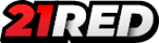 21 Red