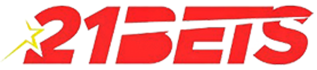 casino 21Bets logo