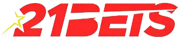 21Bets