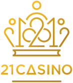 21 Casino