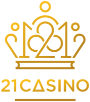 21 Casino