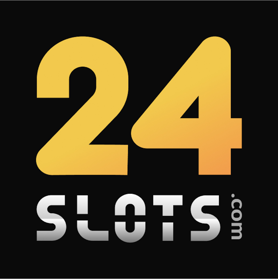 casino 24 Slots logo