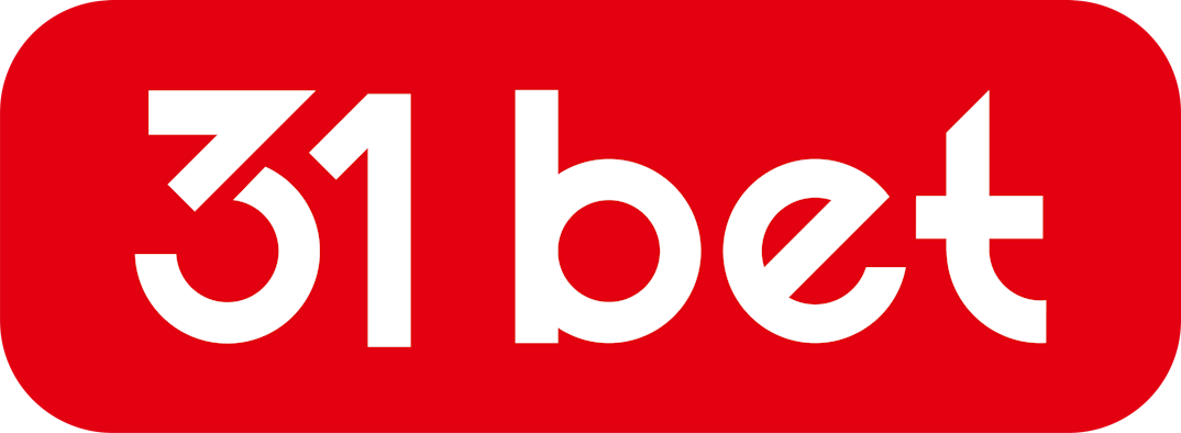 casino 31Bet logo