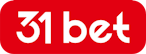 31Bet