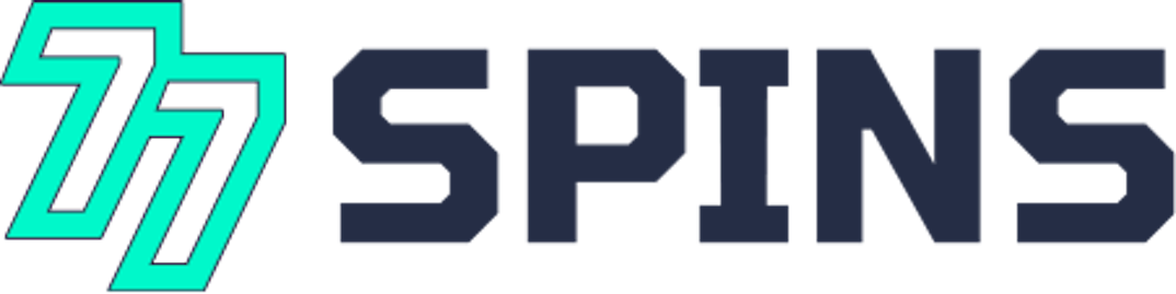 casino 77Spins logo
