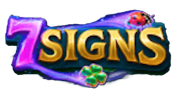 7 Signs