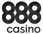 888 casino