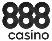 888 casino