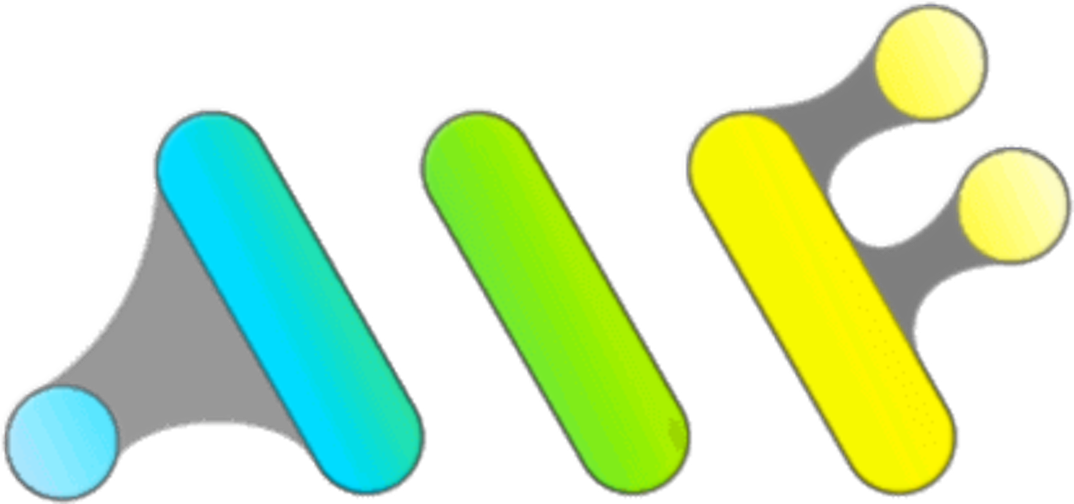 casino Alf Casino logo