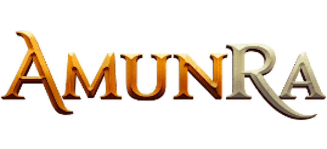 casino AmunRa logo