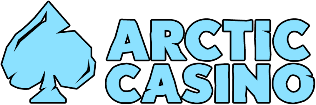 casino Arctic Casino logo