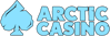 Arctic Casino
