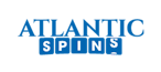 Atlantic Spins