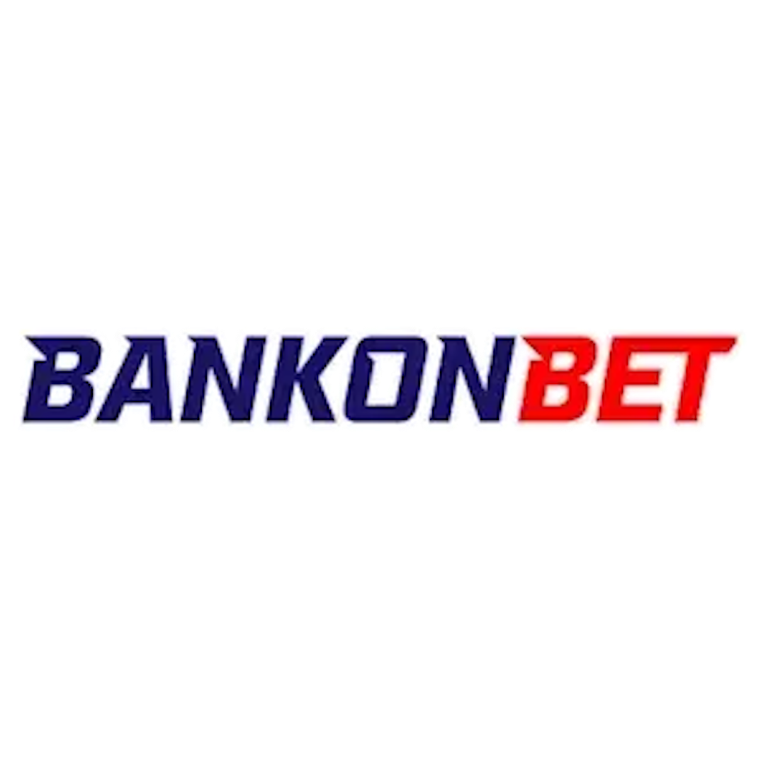 casino Bankonbet logo