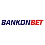 Bankonbet