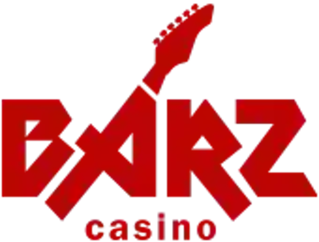 casino Barz logo