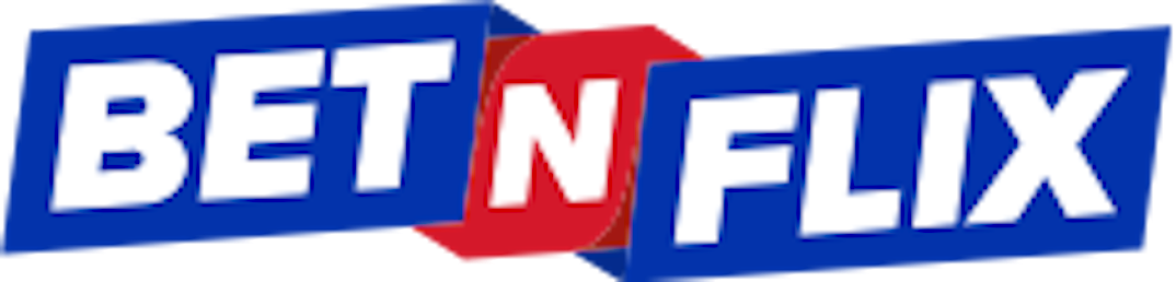 casino BetnFlix logo