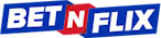 BetnFlix