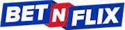 BetnFlix