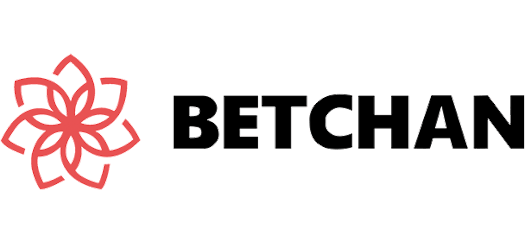 casino Betchan logo