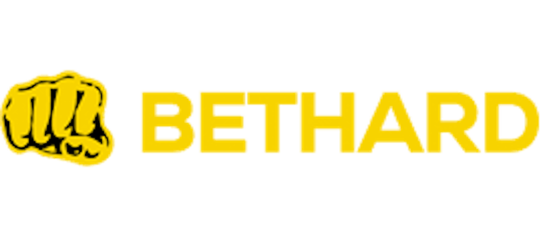 casino Bethard logo