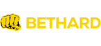 Bethard