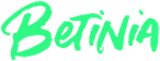 Betinia