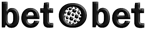 Betobet