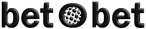 Betobet