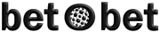 Betobet