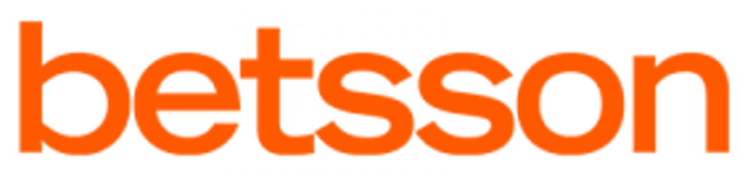 casino Betsson logo