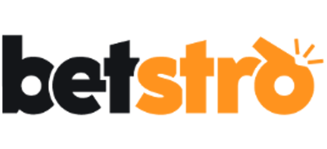 casino Betstro logo