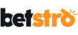 Betstro