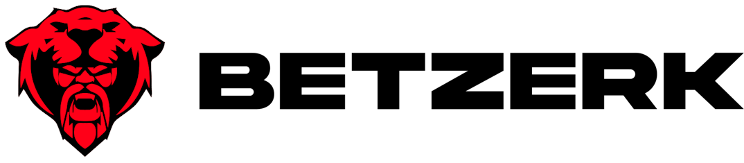 casino Betzerk logo