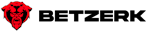 Betzerk